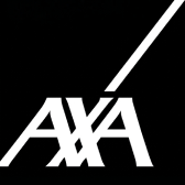 AXA