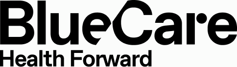 BlueCare