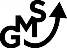 GMS