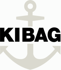 KIBAG