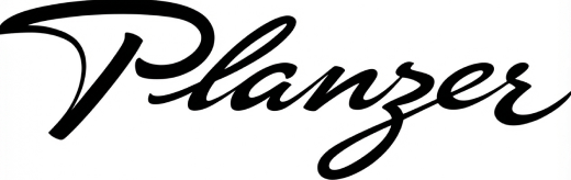 Planzer