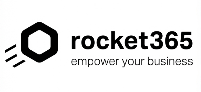rocket365