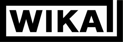 WIKA